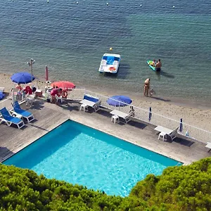 3* Hotel Mayola