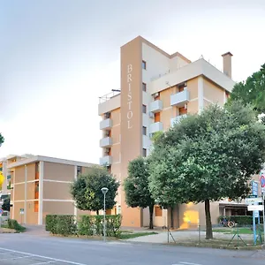 Bristol Apartment Bibione