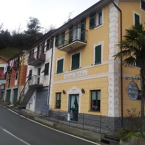  Gasthof Agriturismo Bell'aria