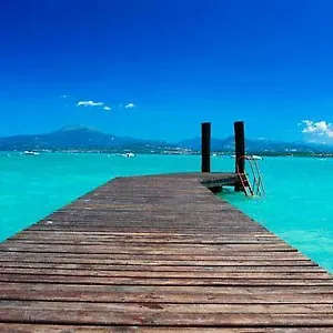 Lugana Apartment Sirmione