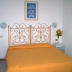 Boutique Hugo , Florence Italie