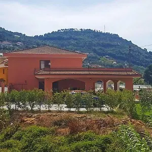Petitui Bed & Breakfast