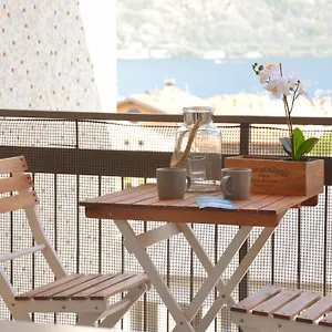 Casa Stefano - Welchome Apartment Cannobio