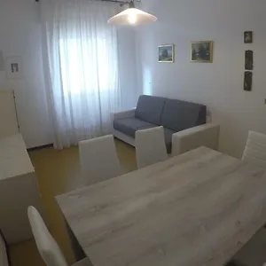 Adriatico - Agenzia Cocal Apartment Caorle